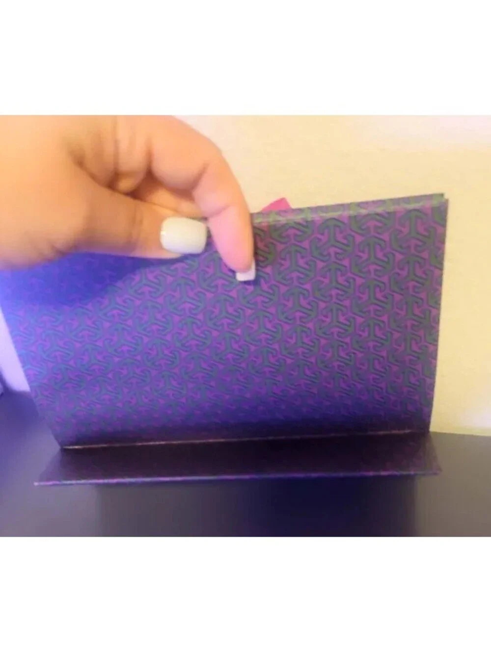 Tory Burch tory burch