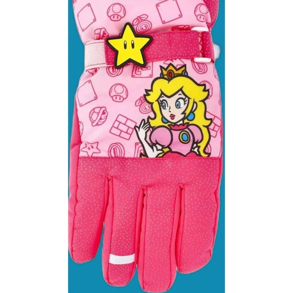 Nintendo brand new