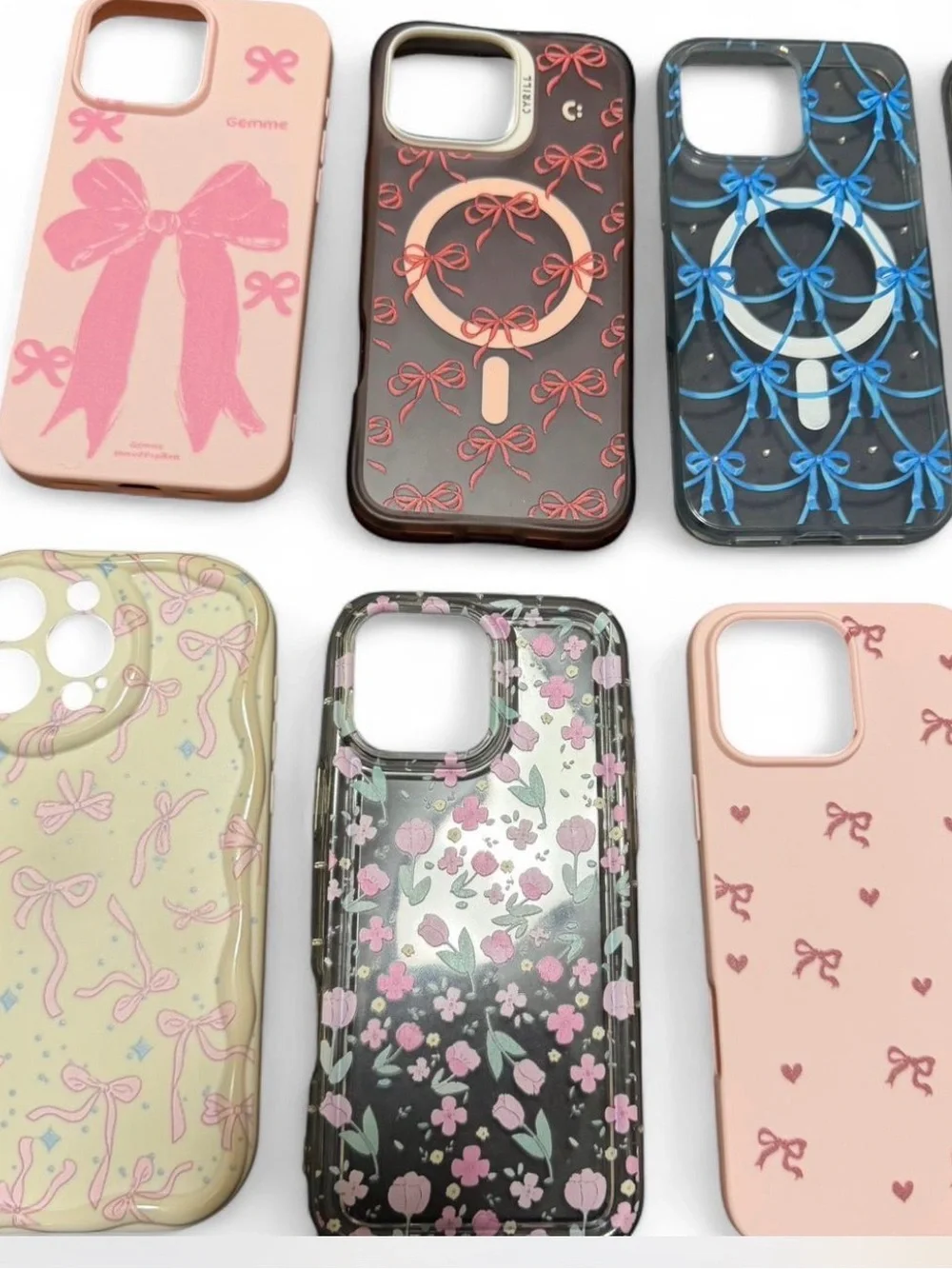 N/A protective phone