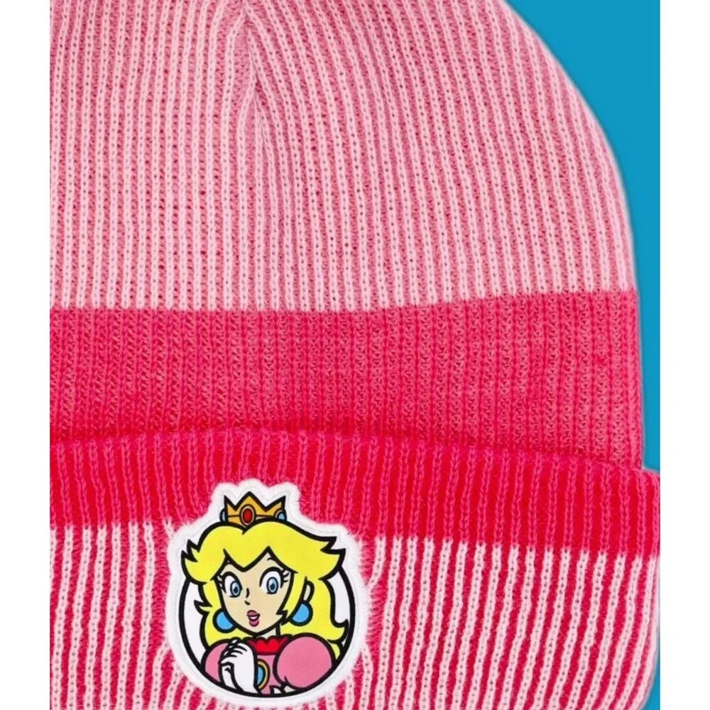 Nintendo brand new