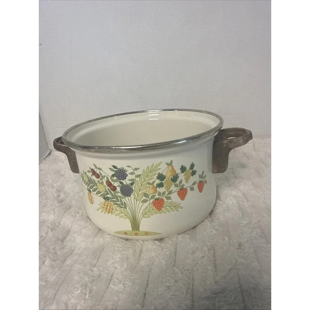 Asta Villeroy Boch VTG 7