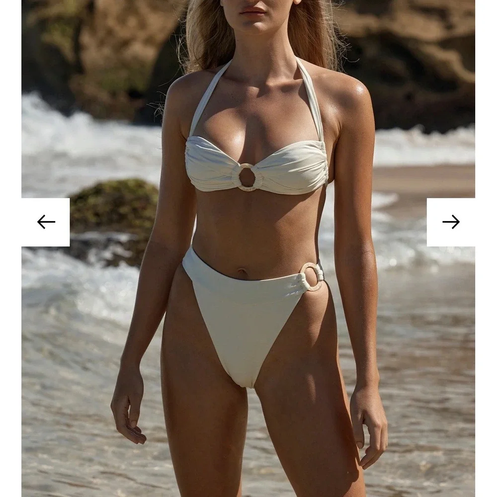 Monday Swimwear monday swimwear