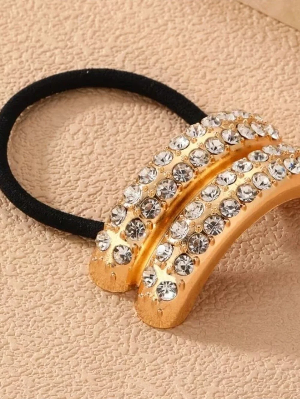 Anthropologie nwot elegant
