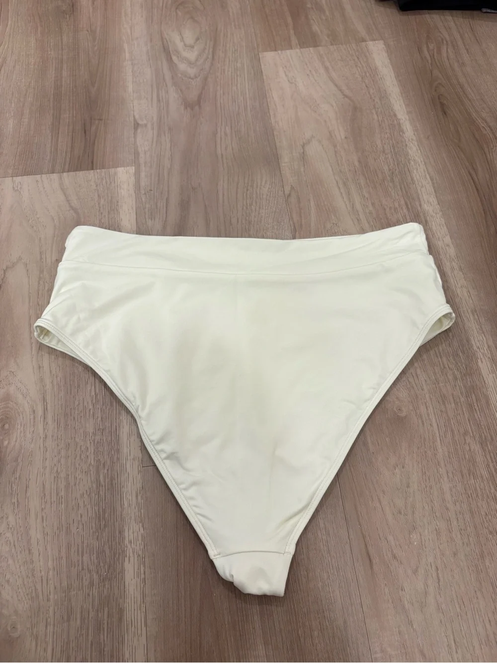 Monday swimwear bikini bottom *Read*