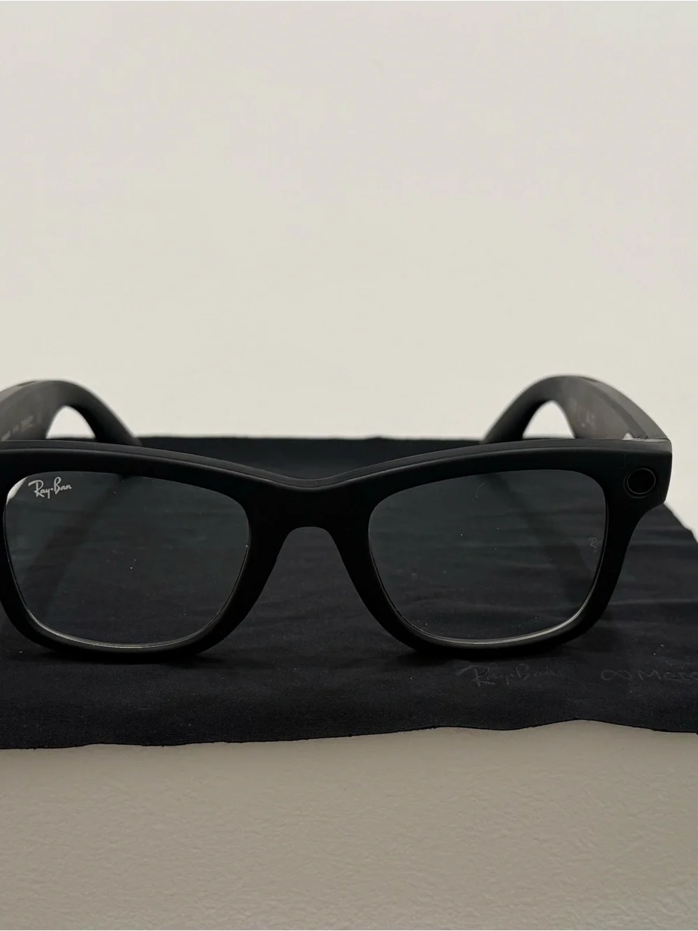 Ray-Ban ray ban
