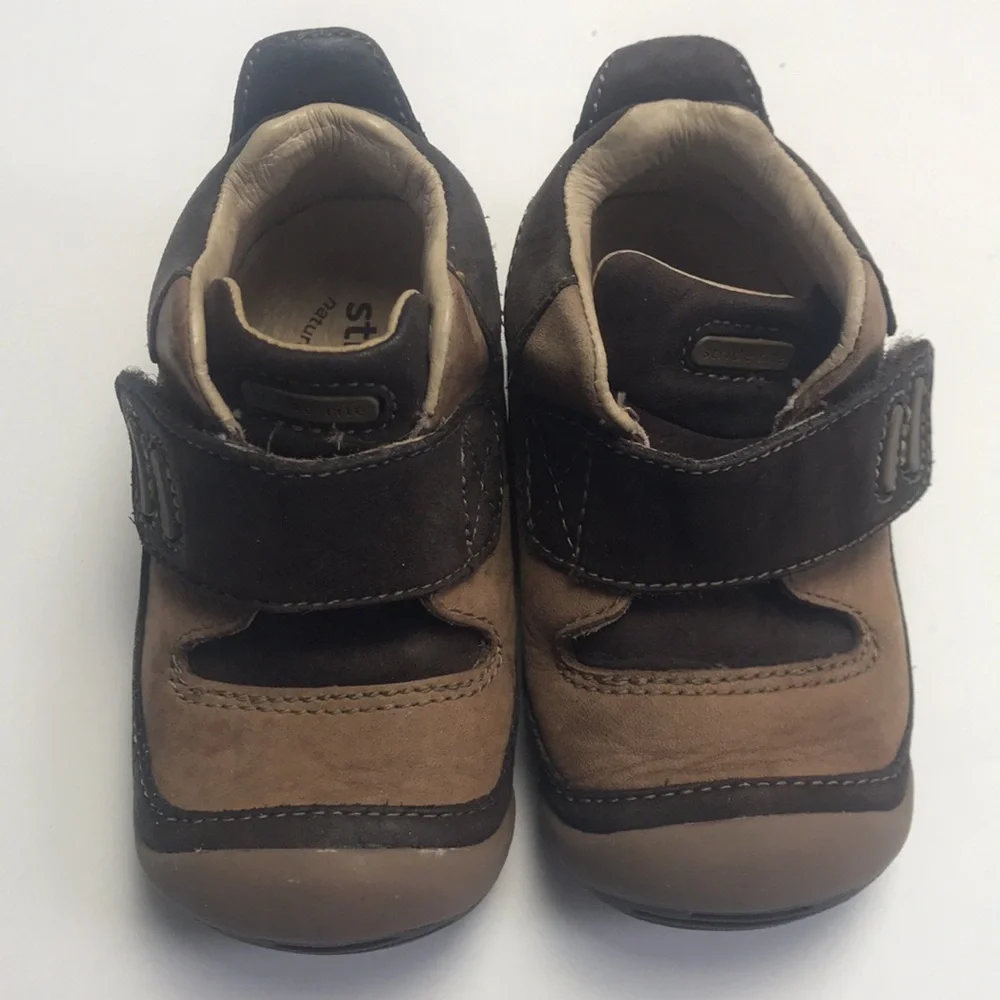 See Kai Run bundle see