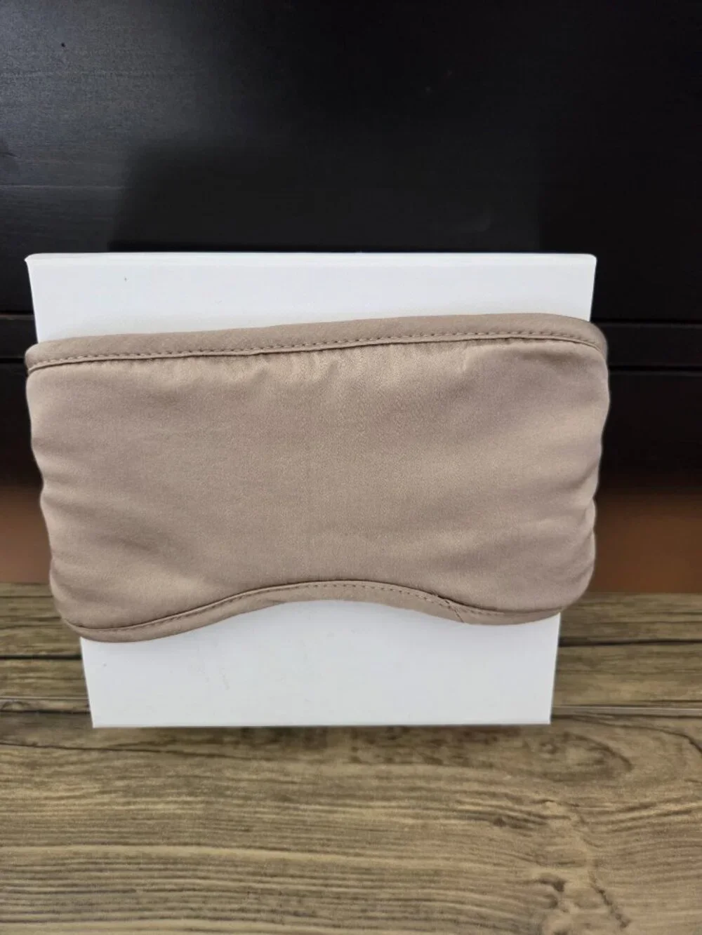 Magnolia Silk silk soft new