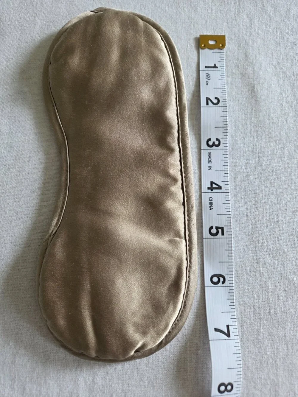 Magnolia Silk soft ideal