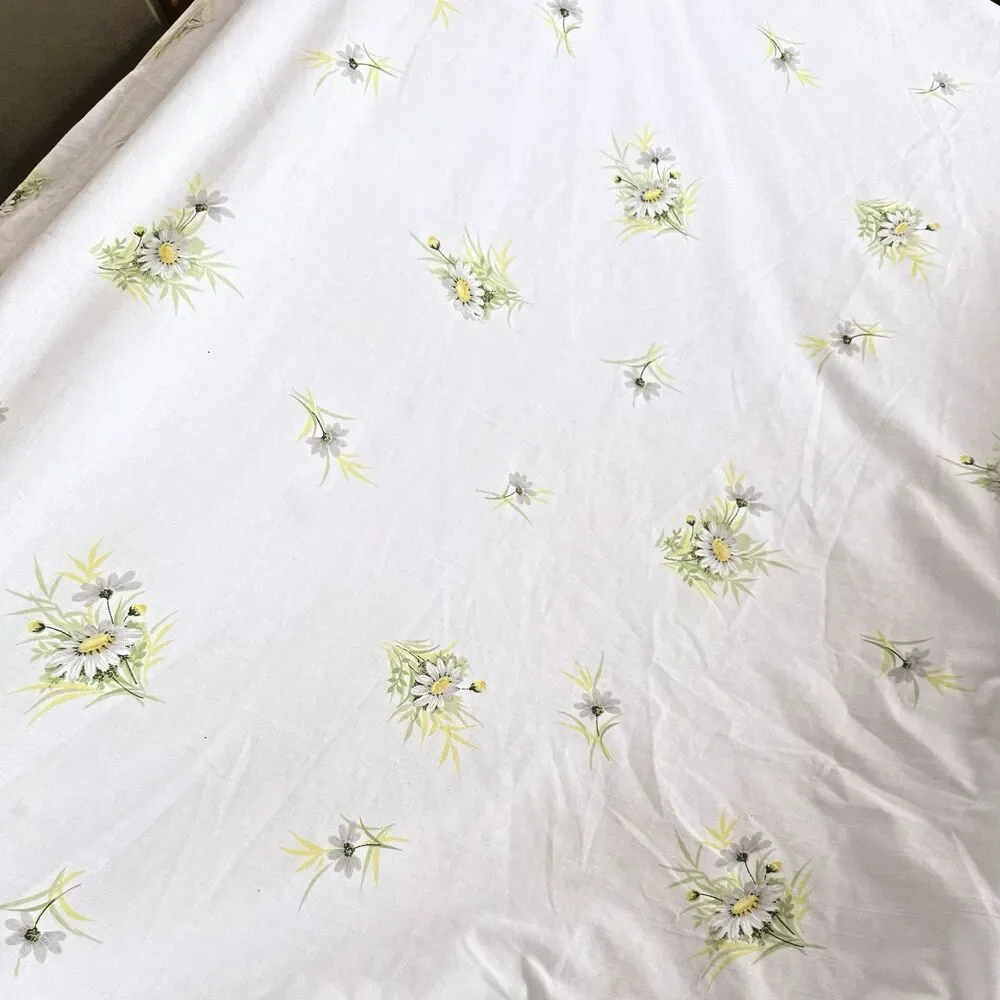 Springmaid vtg 70s