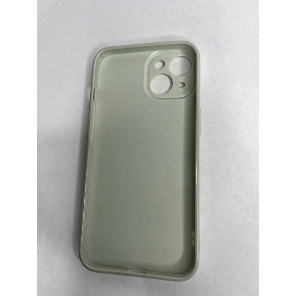 LIOSCRE product iphone