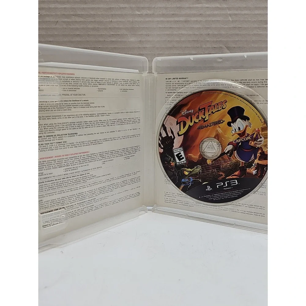 N/A sony playstation