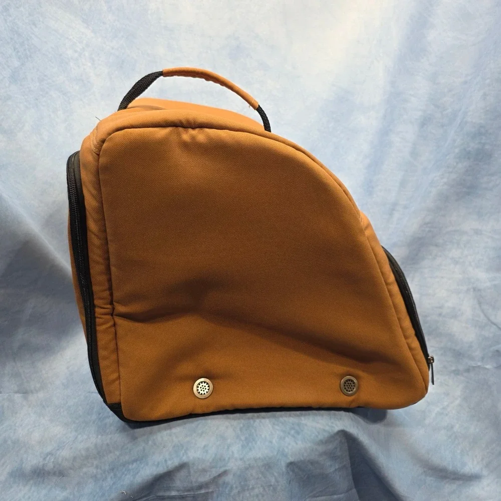 Carhartt legacy boot