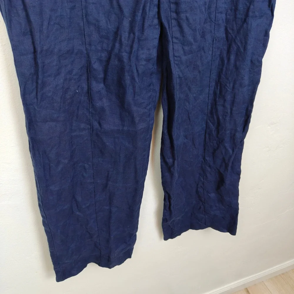 Zara women pants