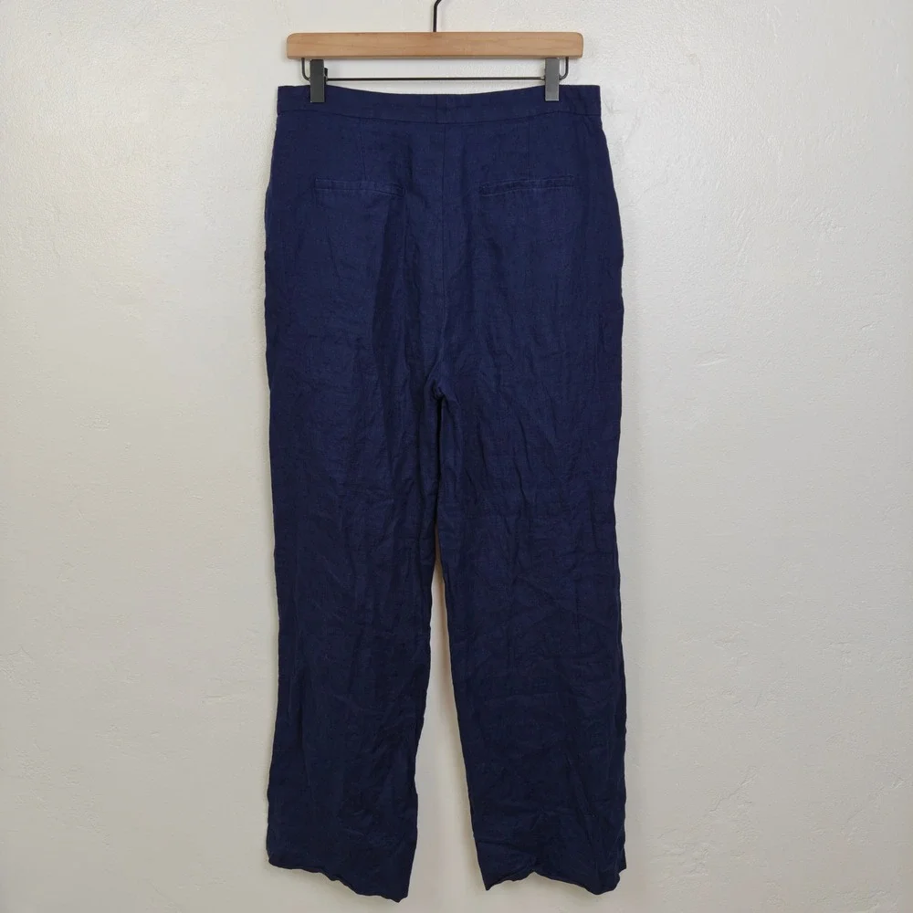 Zara women pants