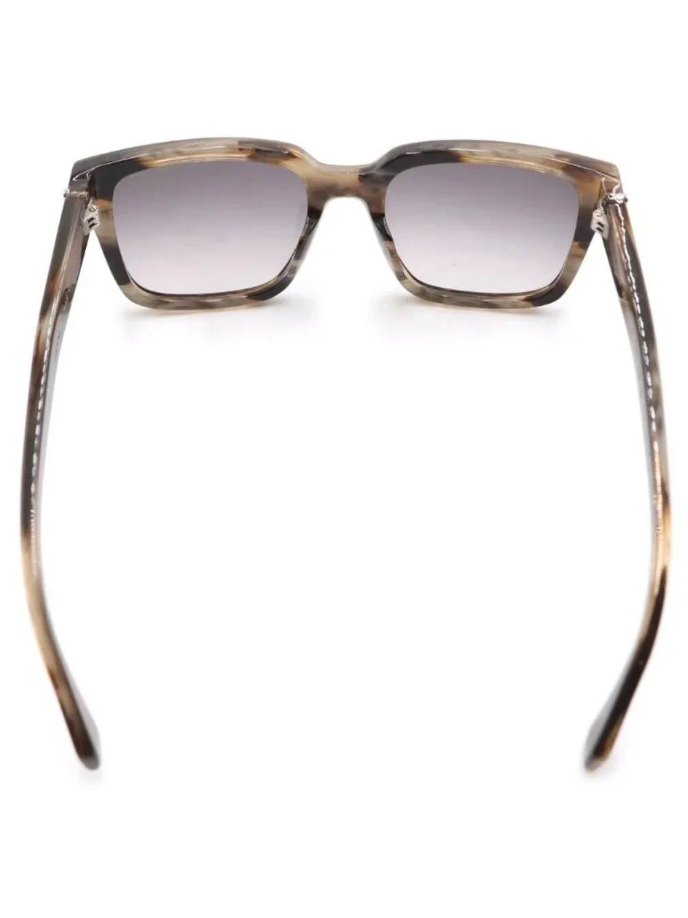 Louis Vuitton included glide description