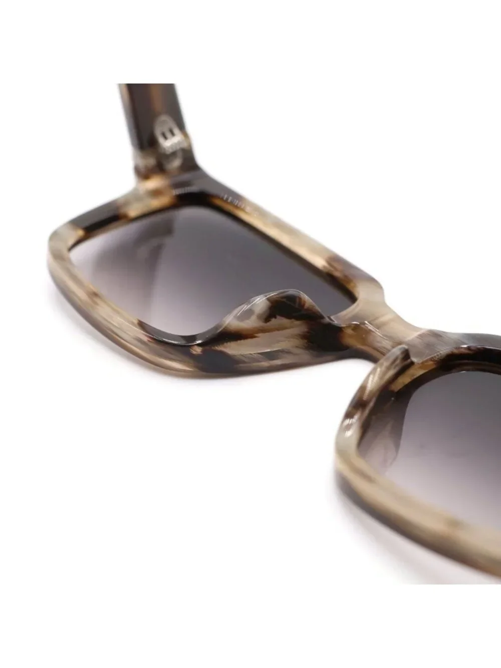 Louis Vuitton square tone
