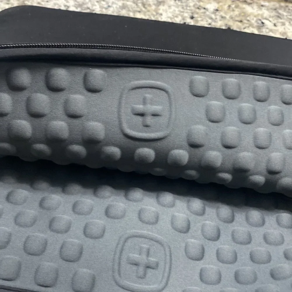 Swissgear Beta Laptop Sleeve
