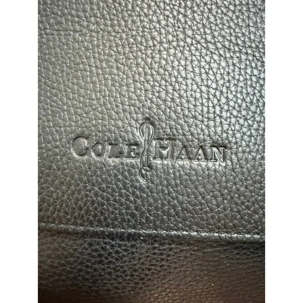 Cole Haan classic cole