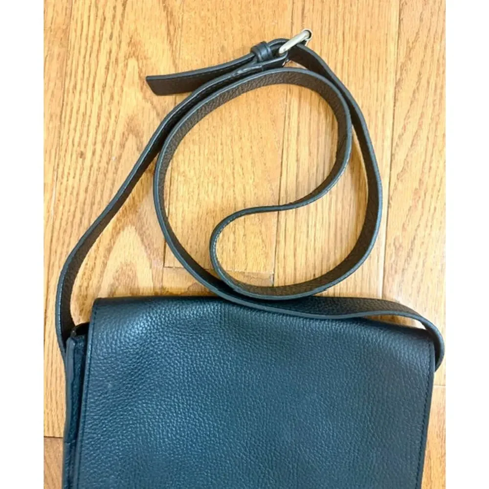 Cole Haan classic cole