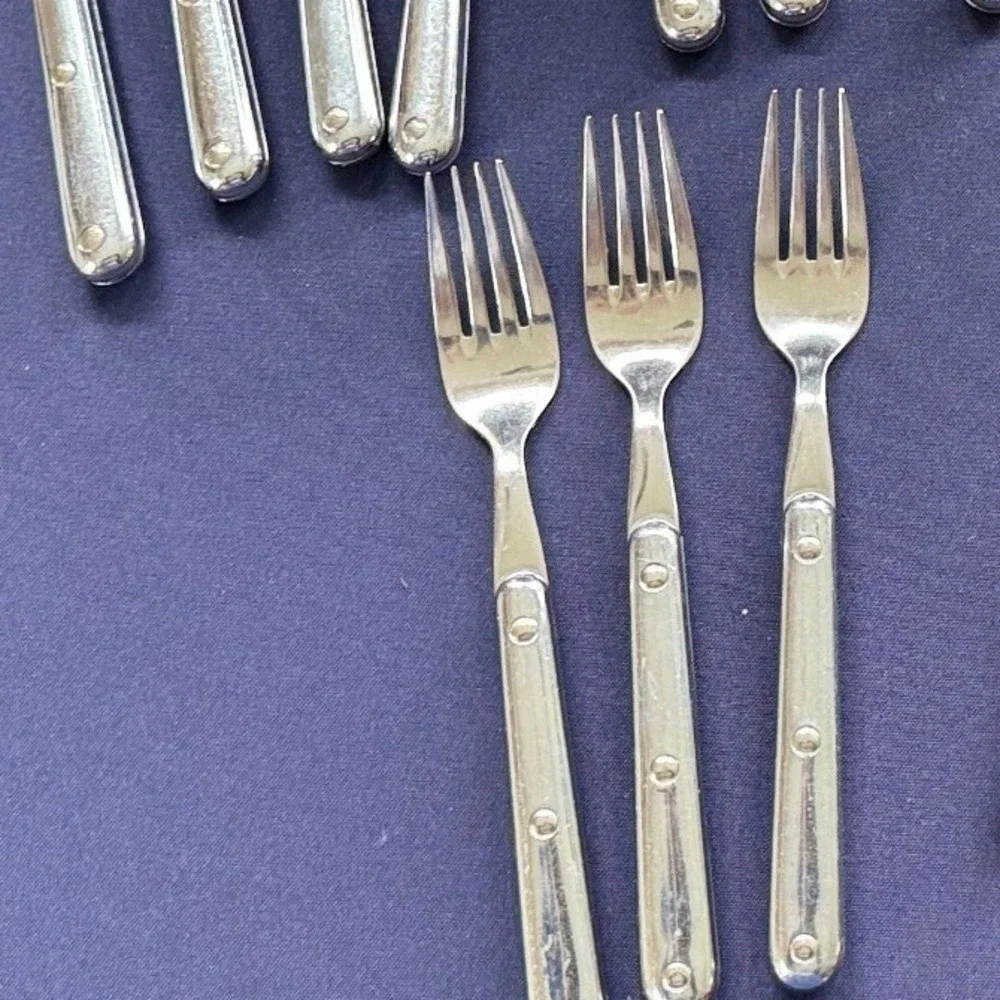 washington forge keywords bistro