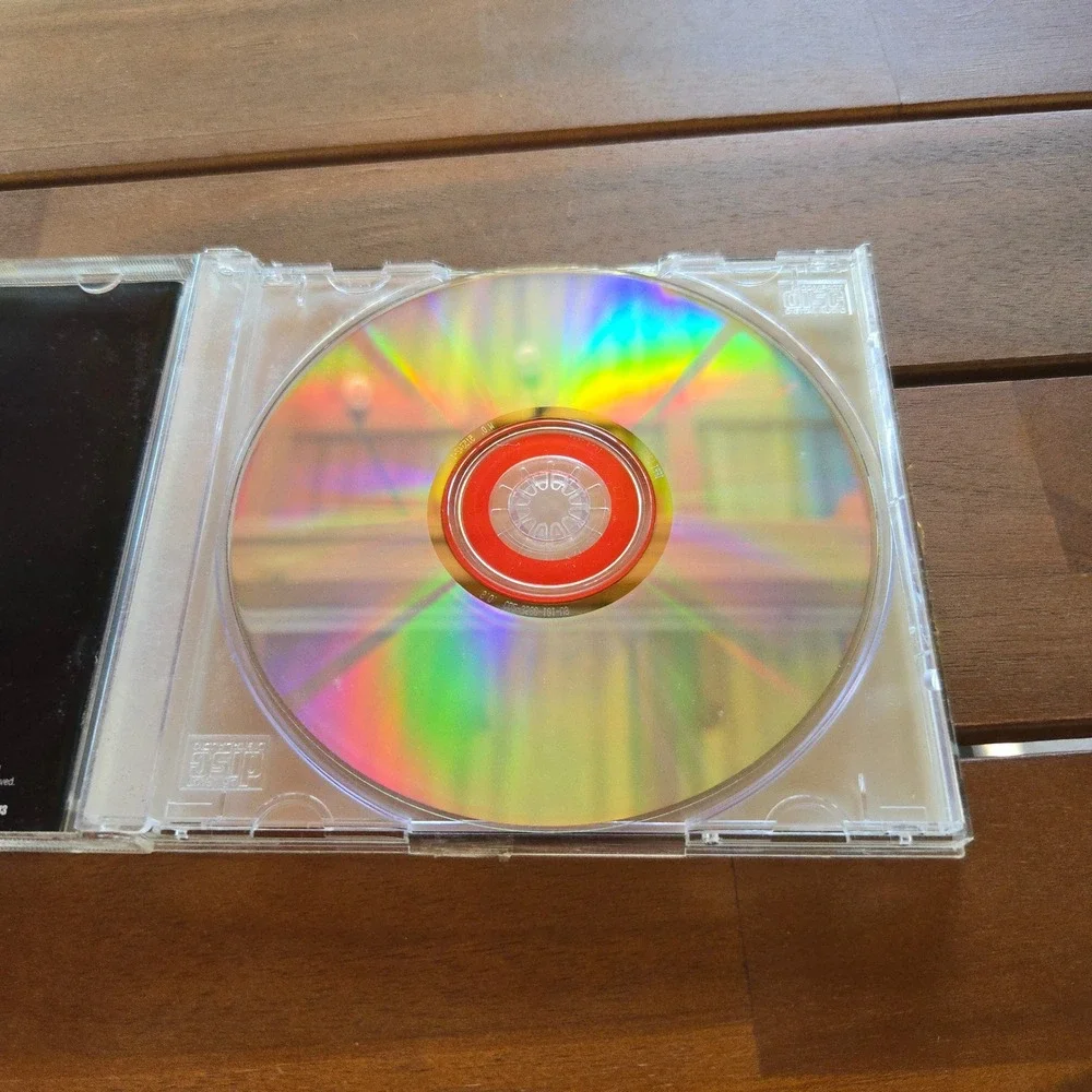 Activision order by