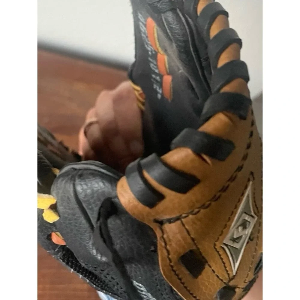 Franklin Baseball‎ Glove
