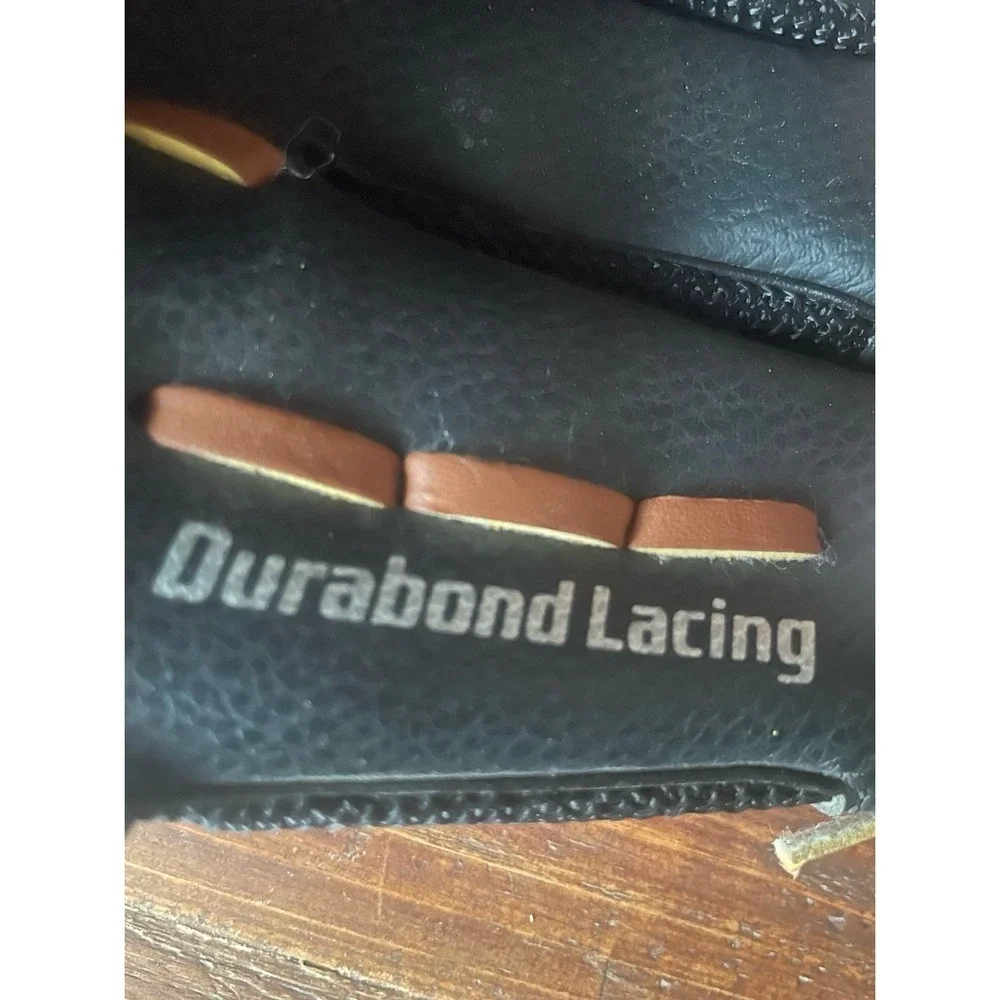 Franklin Baseball‎ Glove