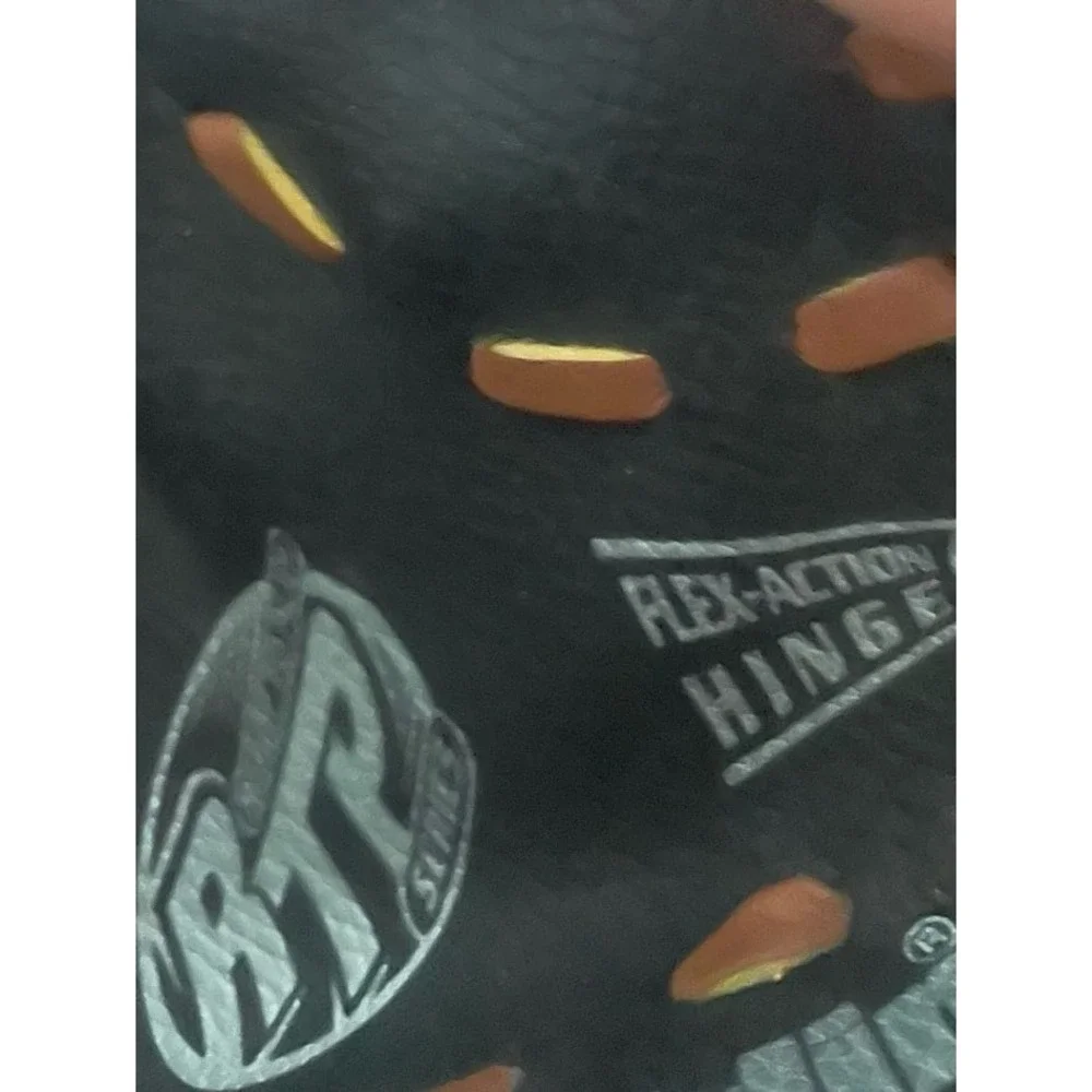 Franklin Baseball‎ Glove