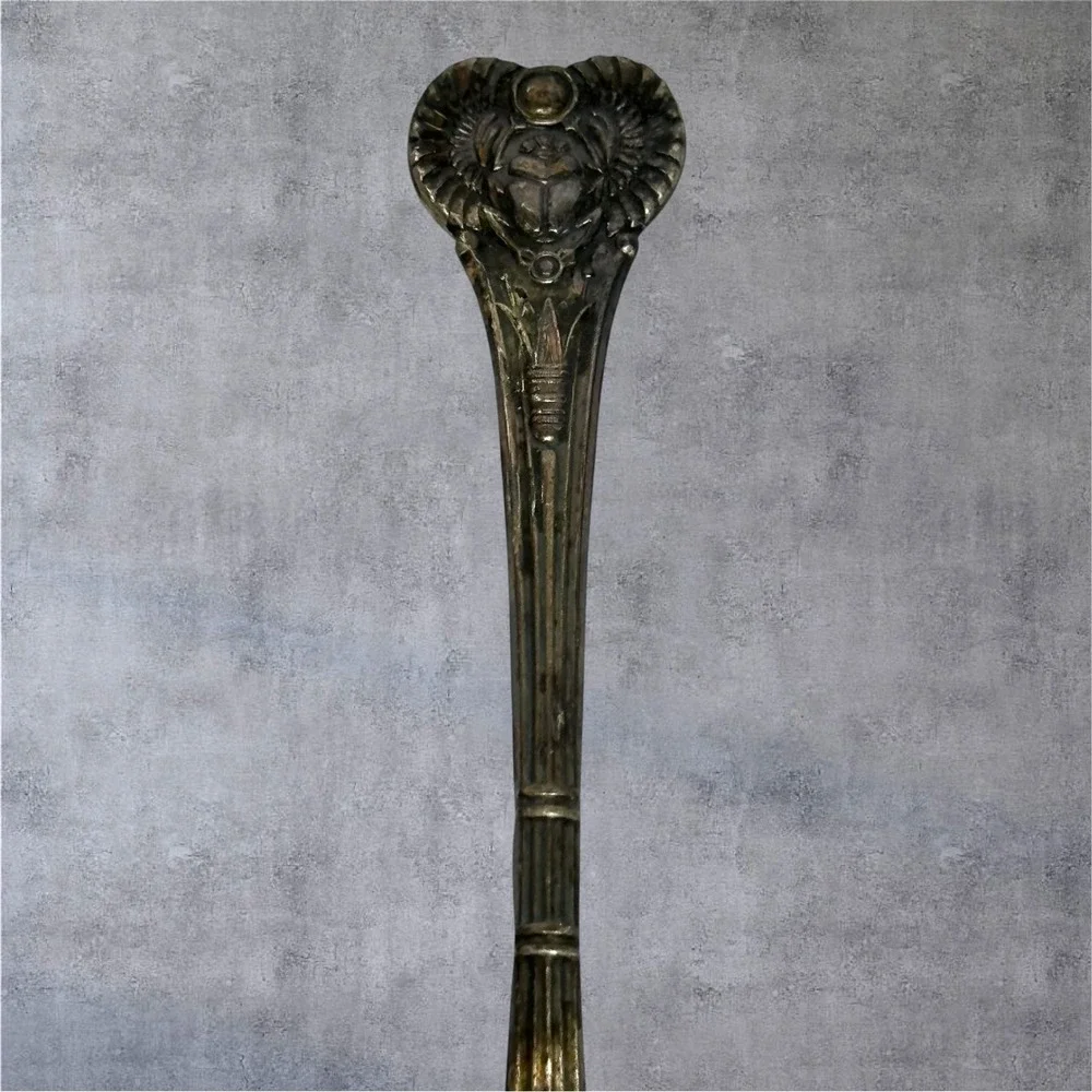 EVERTS spoon spoons