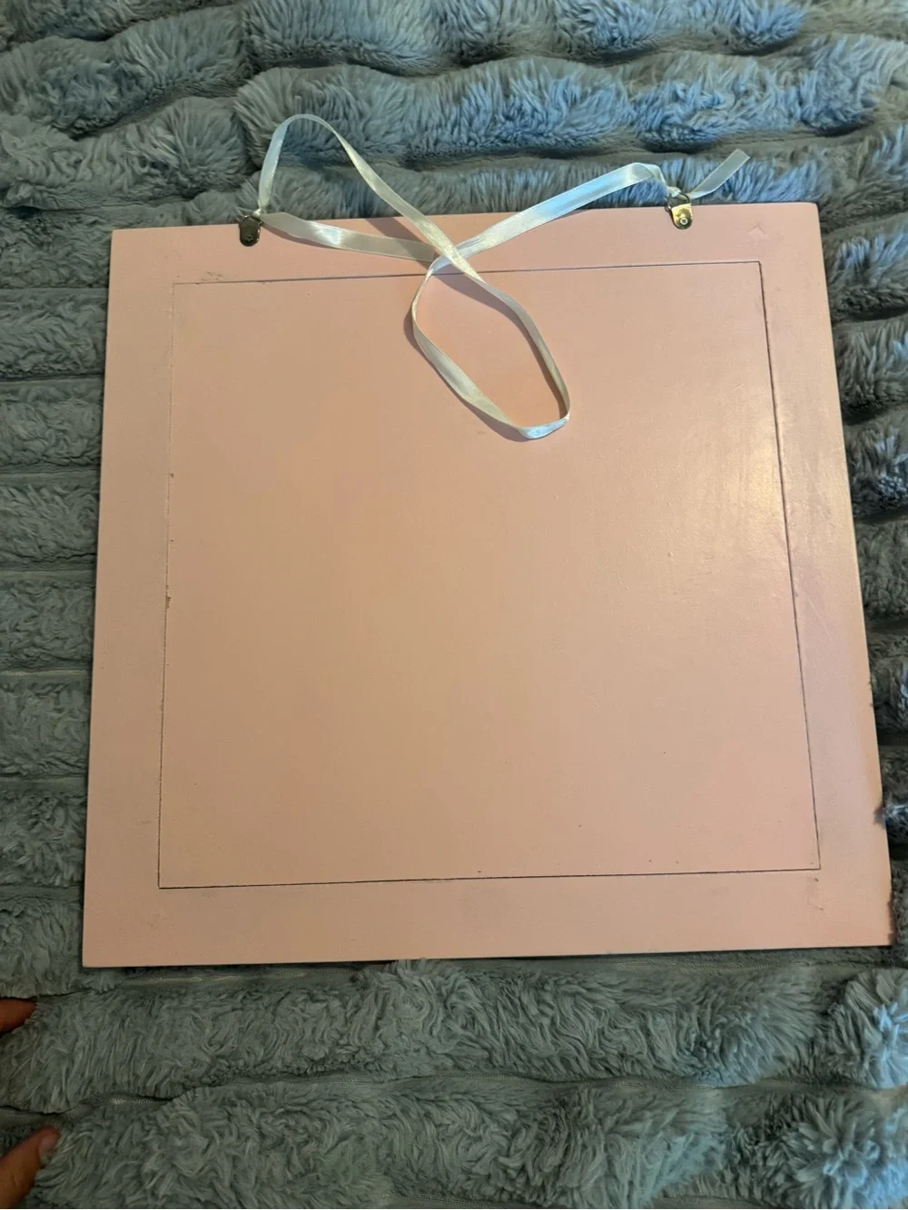 N/A cute pink
