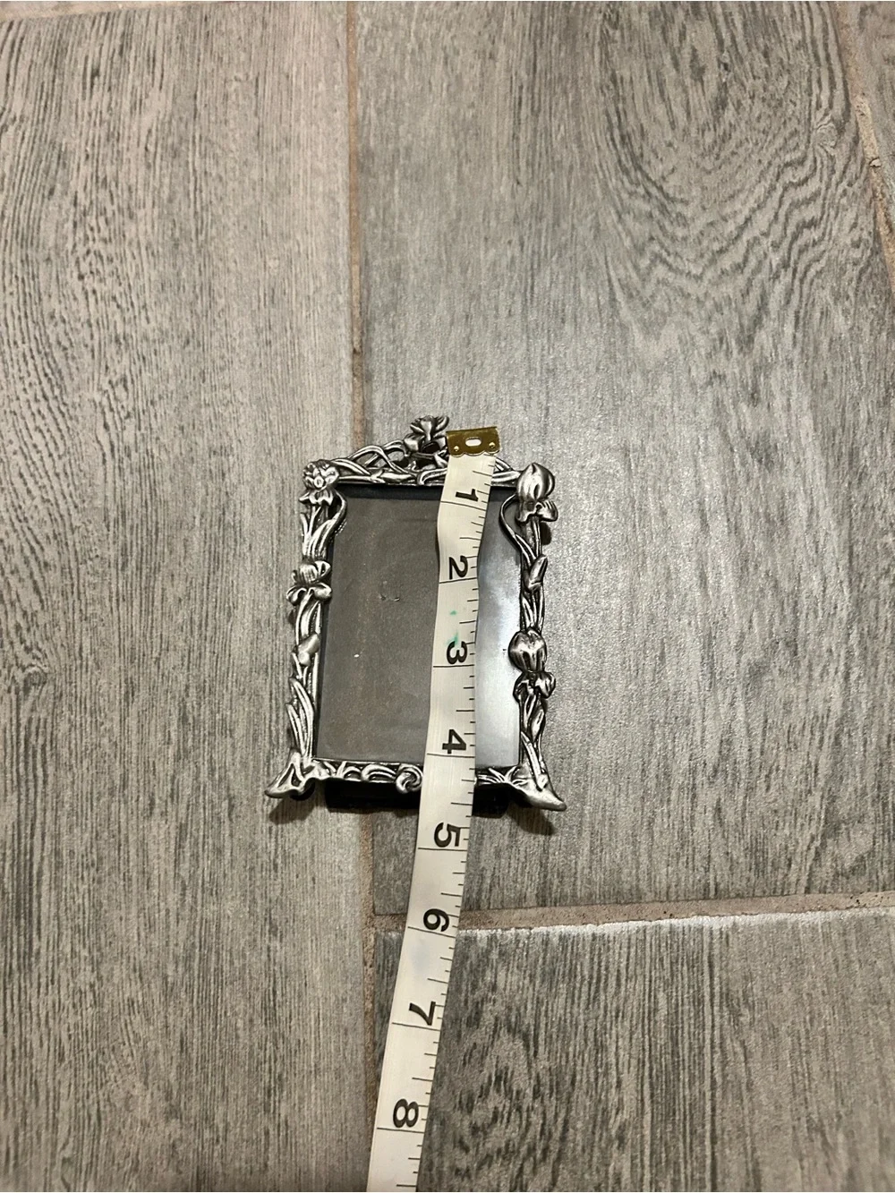 N/A decorative small
