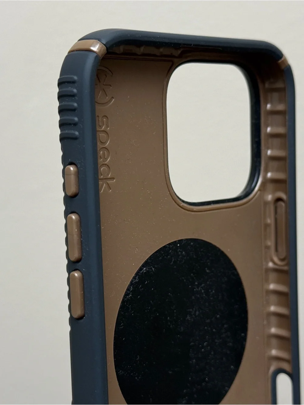 iPhone 16 Pro Max Case Urban Armor Gear Olive Green Speck Gray Bronze Case Lot