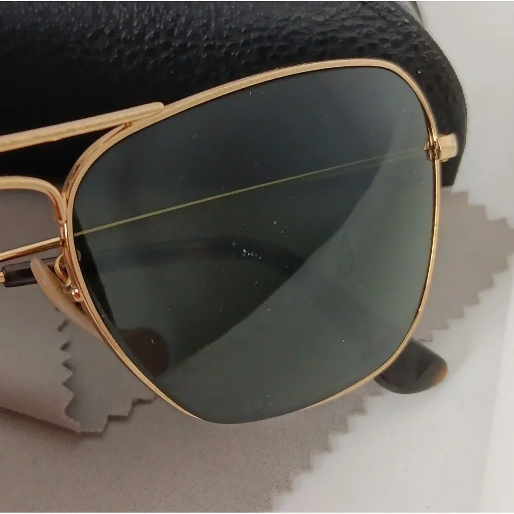 Ray-Ban ray ban
