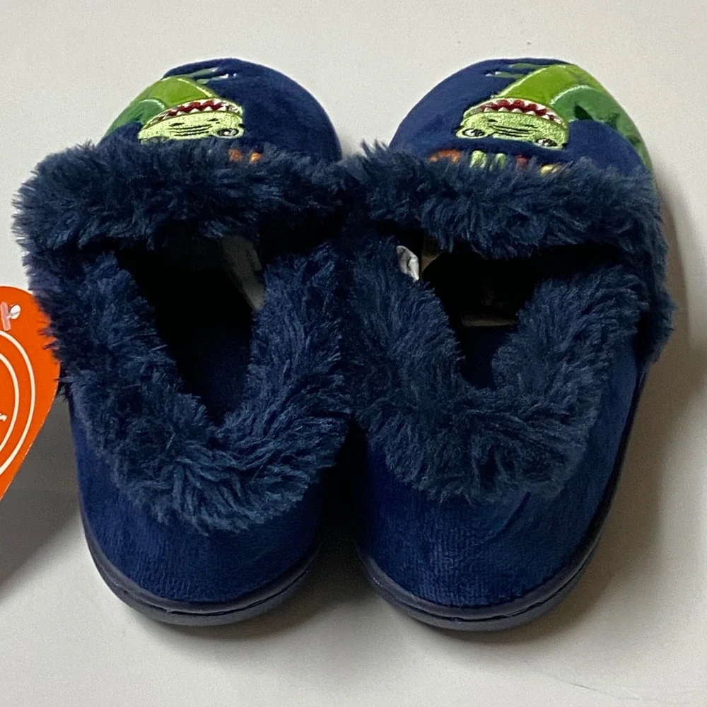 wonder nation kids navy