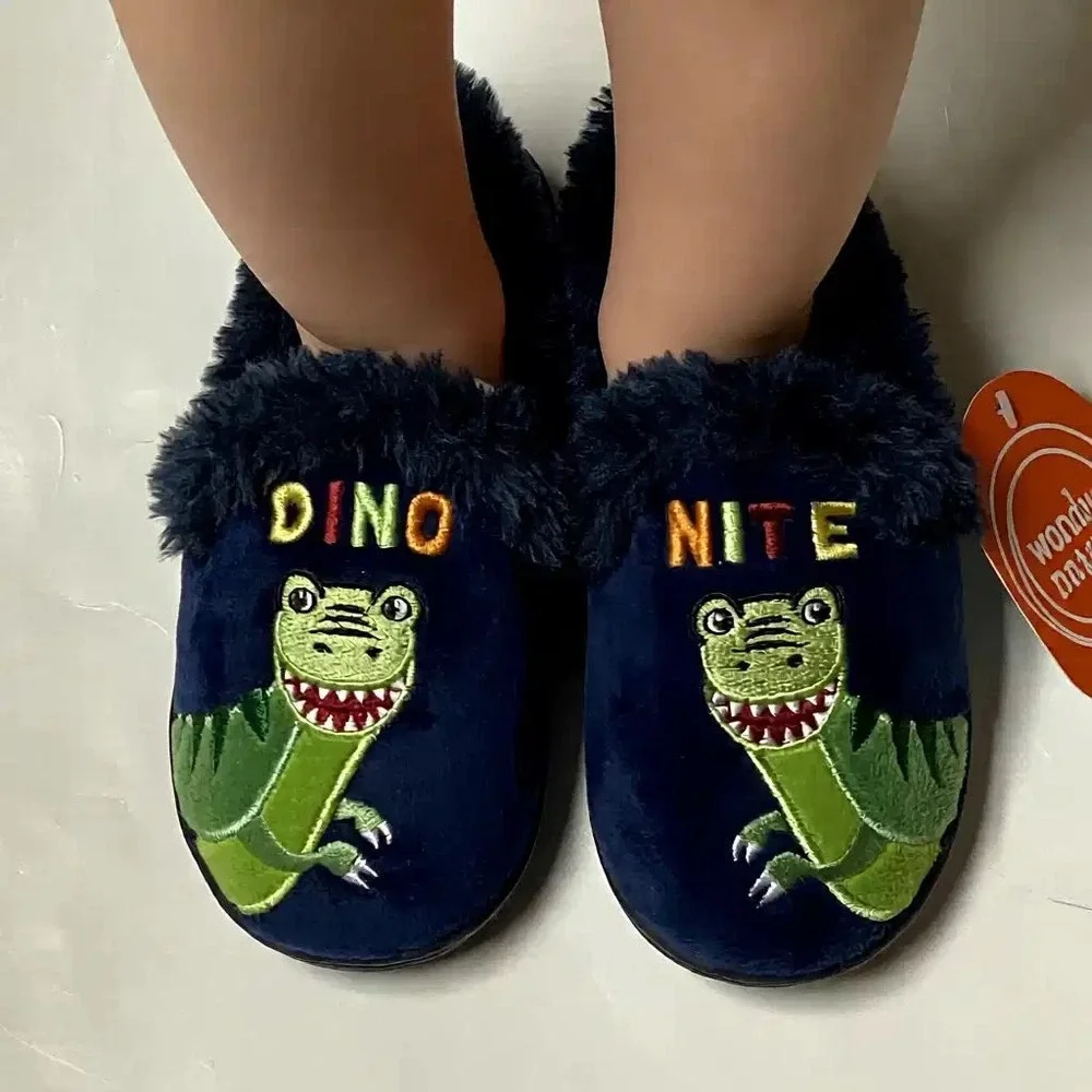 wonder nation kids navy