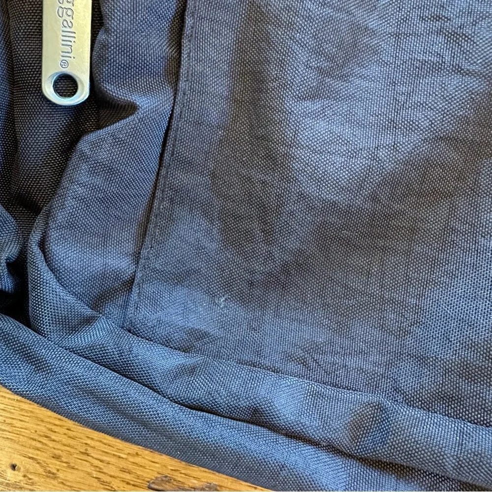 Baggallini cross body