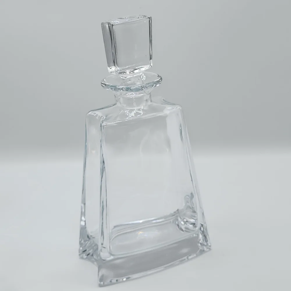 JoyJolt approx cognac