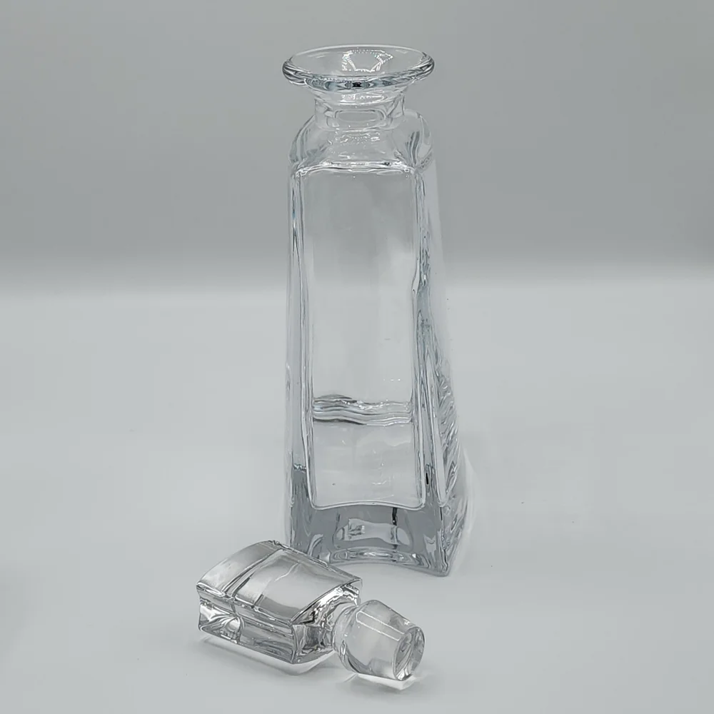 JoyJolt him tequila 5oz