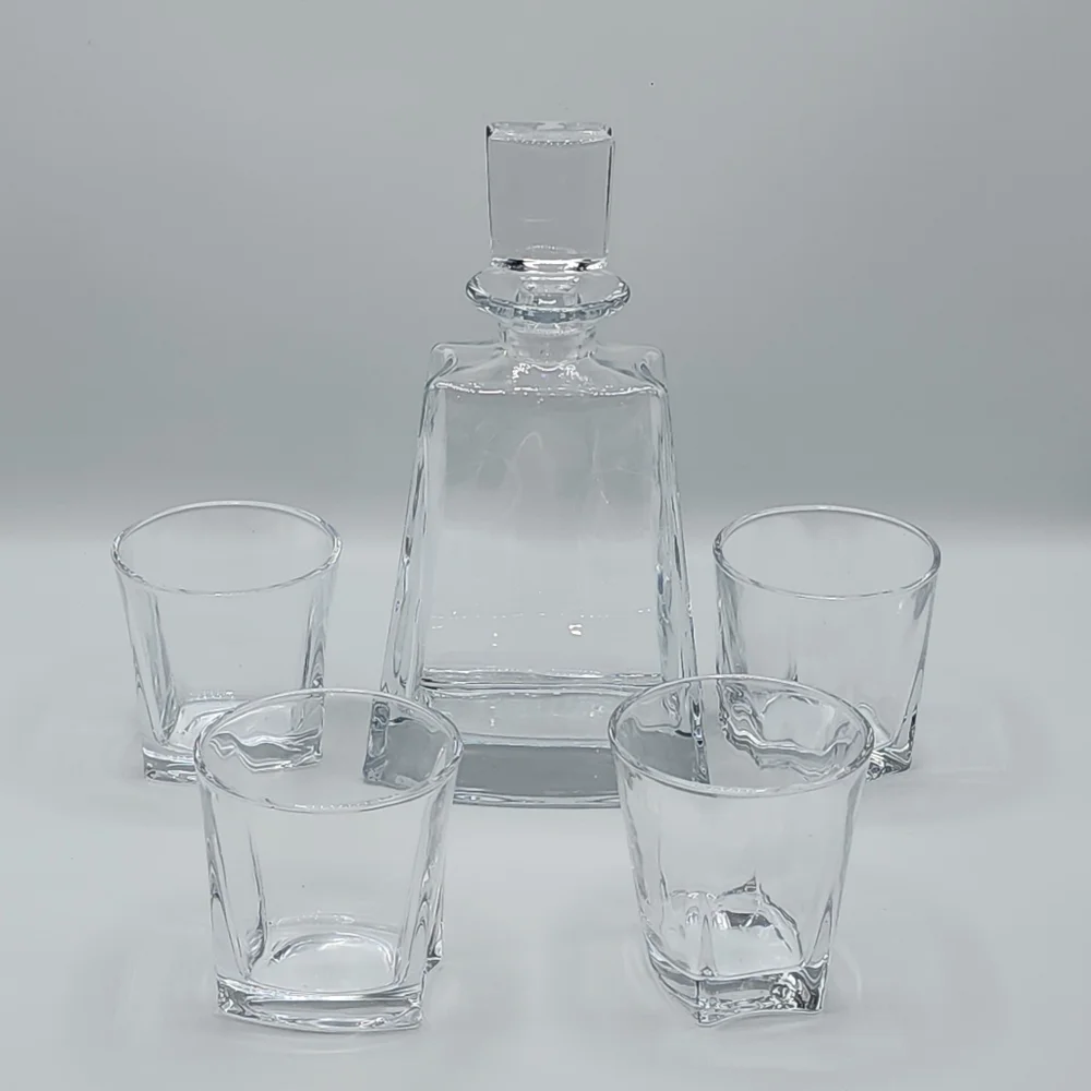 JoyJolt dishwasher bourbon