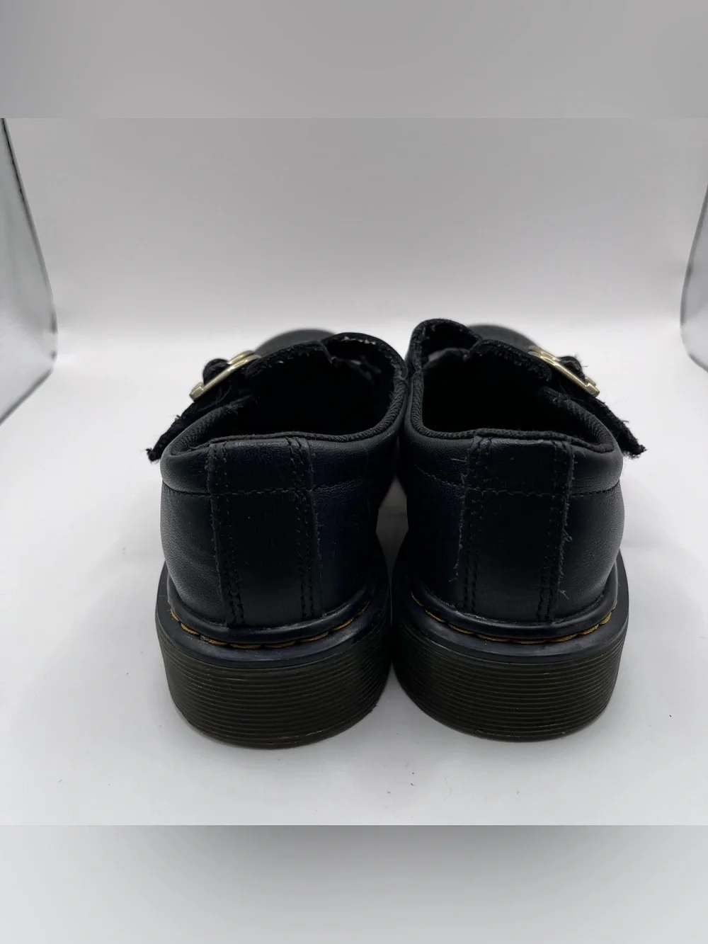 Dr. Martens dr martens