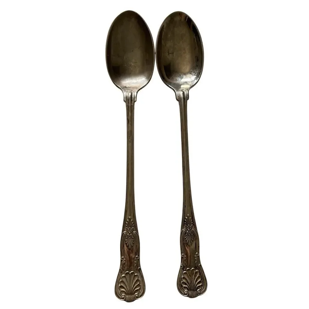 Set Of 2 Large 13
