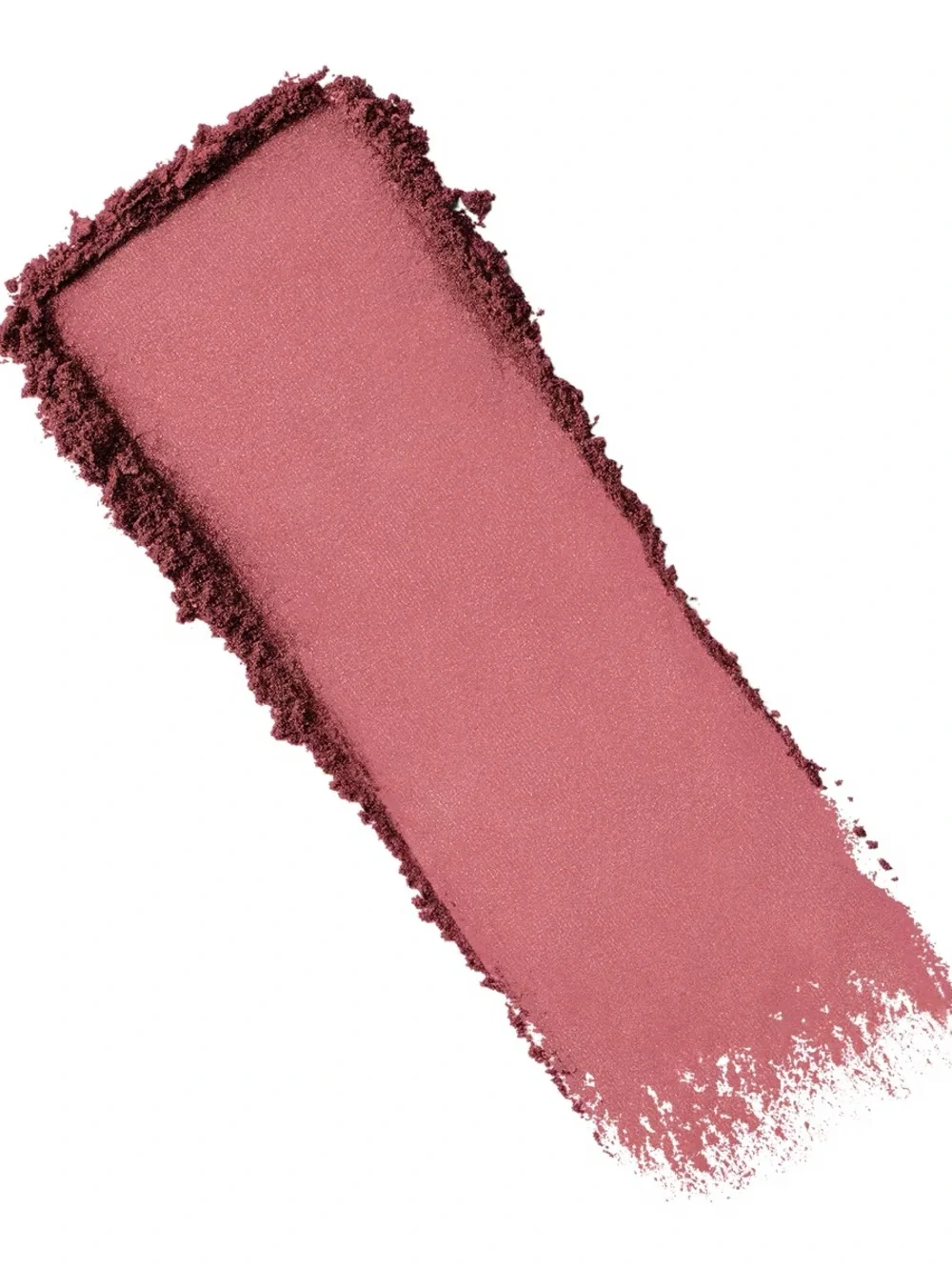 NARS blush dolce