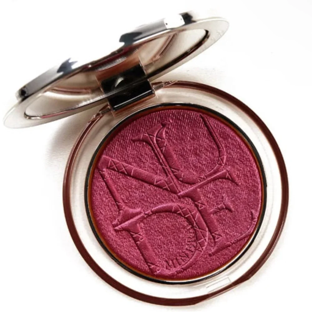 Dior diorskin nude