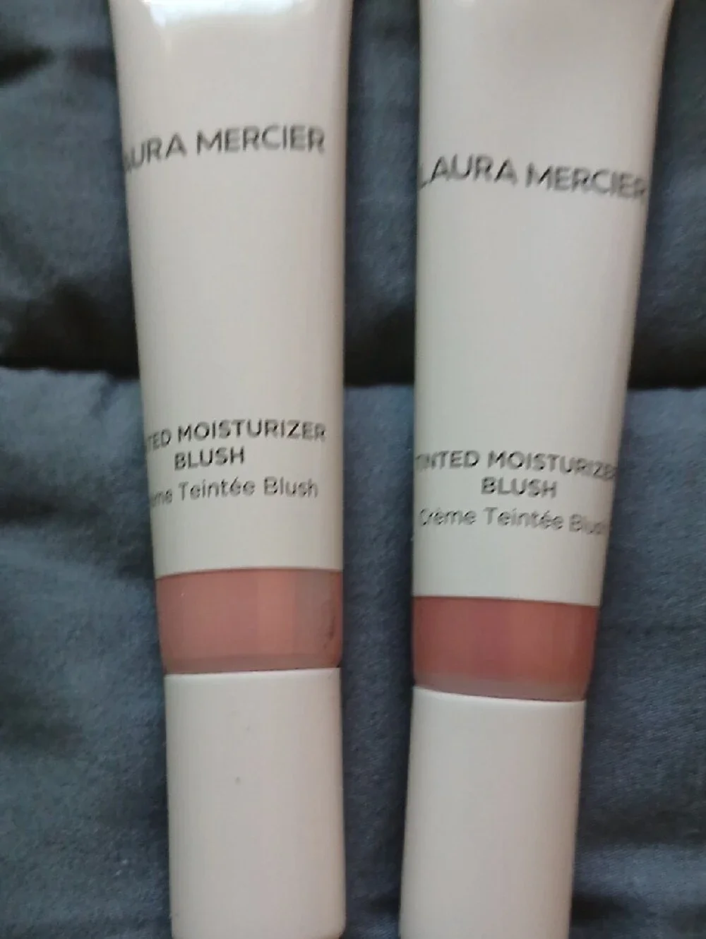 laura mercier everyday natural