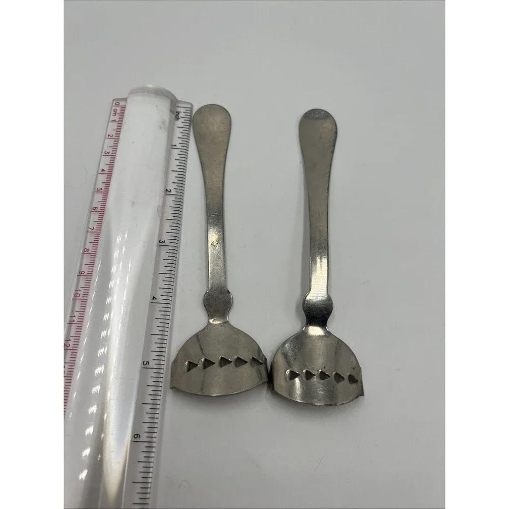 American Vintage its food remover