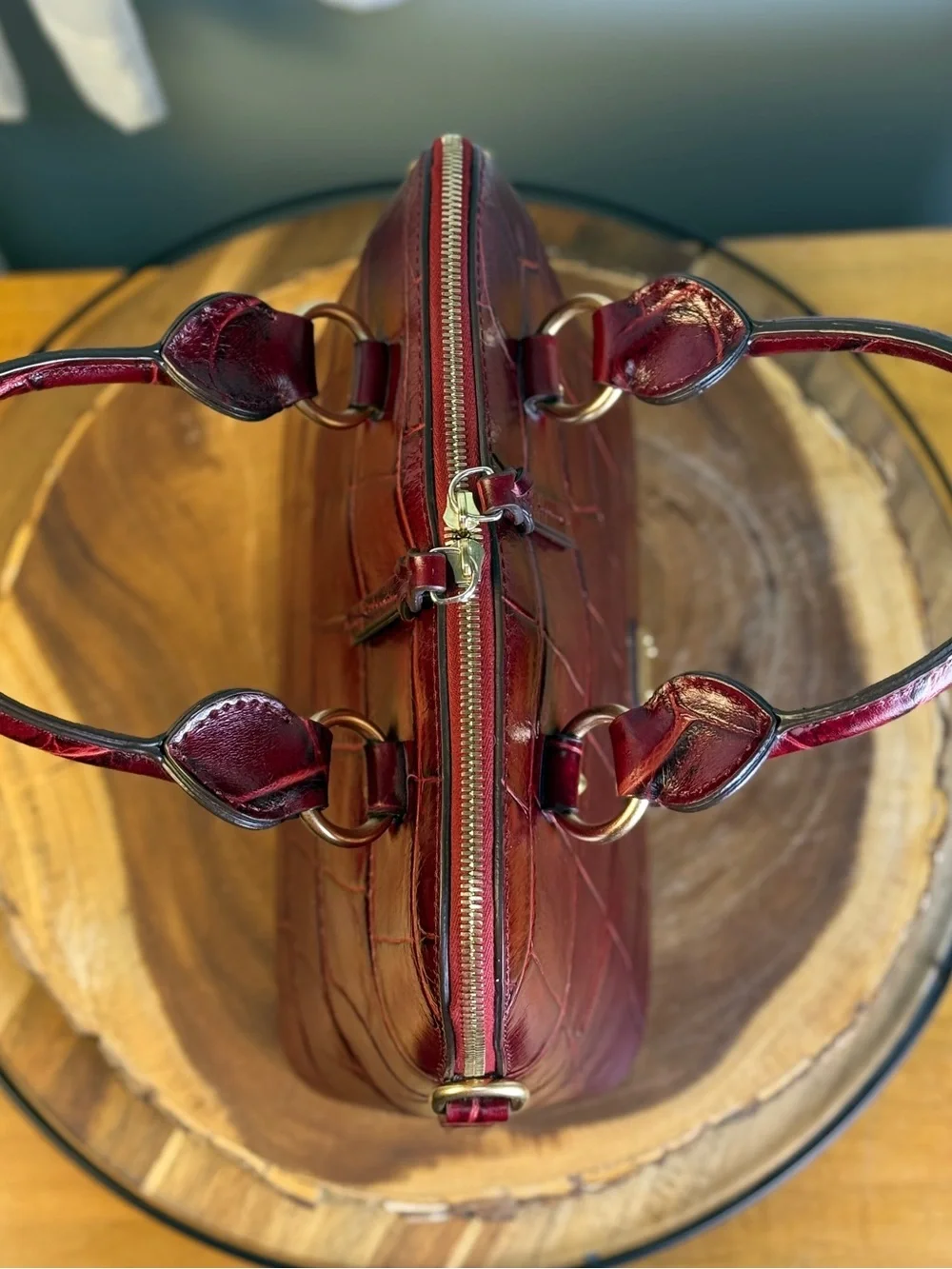 Dooney & Bourke dooney bourke