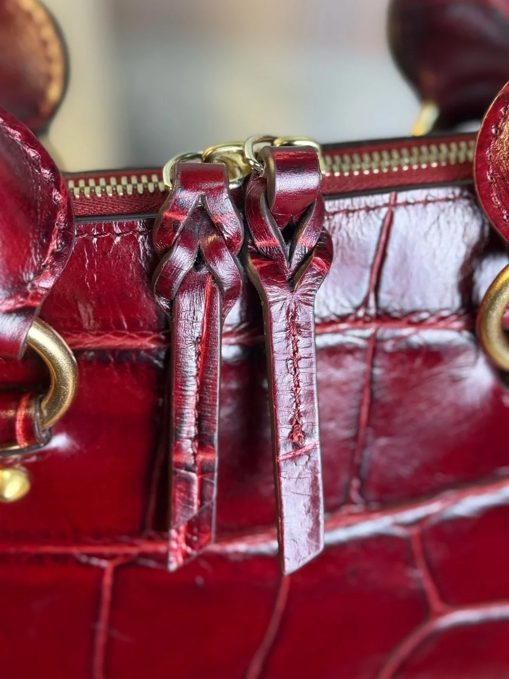 Dooney & Bourke dooney bourke