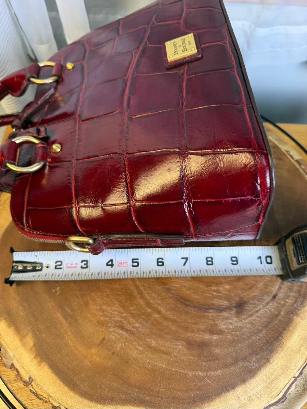 Dooney & Bourke dooney bourke
