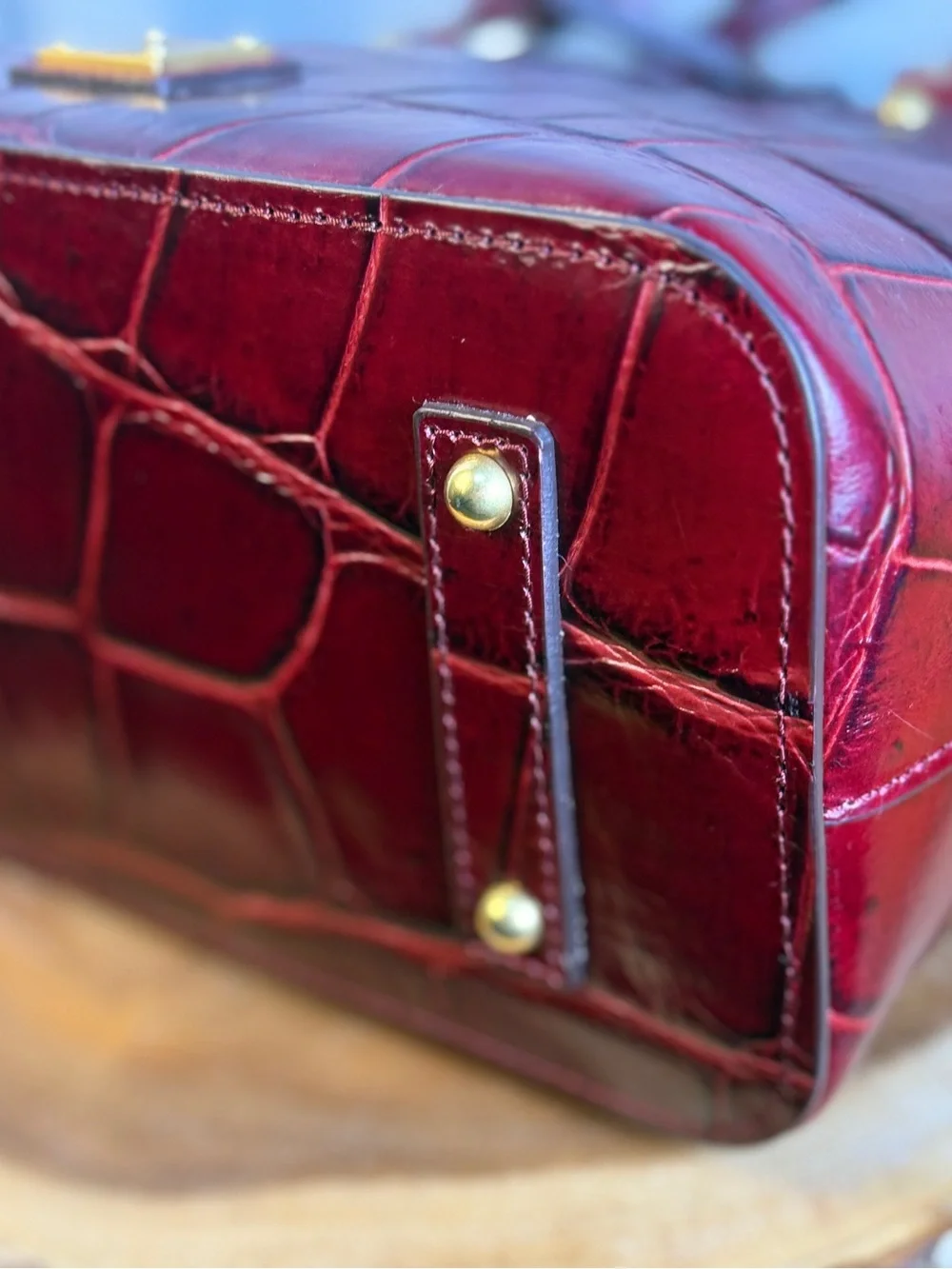 Dooney & Bourke dooney bourke
