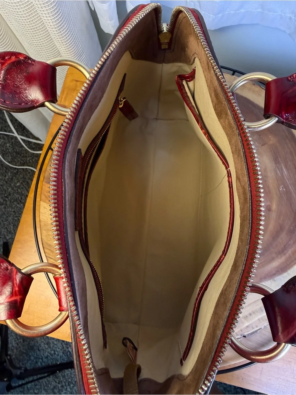 Dooney & Bourke dooney bourke